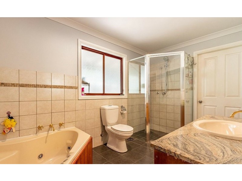 2218 Abercrombie Road, Black Springs NSW 2787