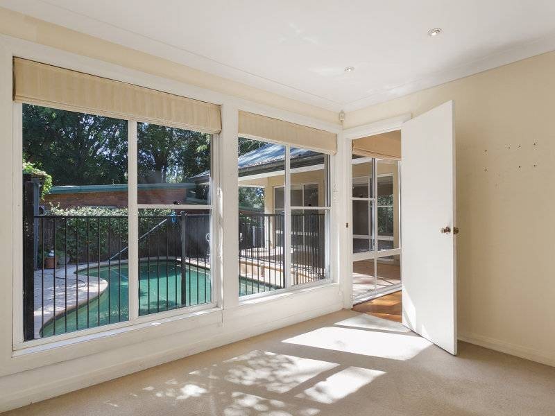 18 Castle Cove Road, Castle Cove NSW 2069