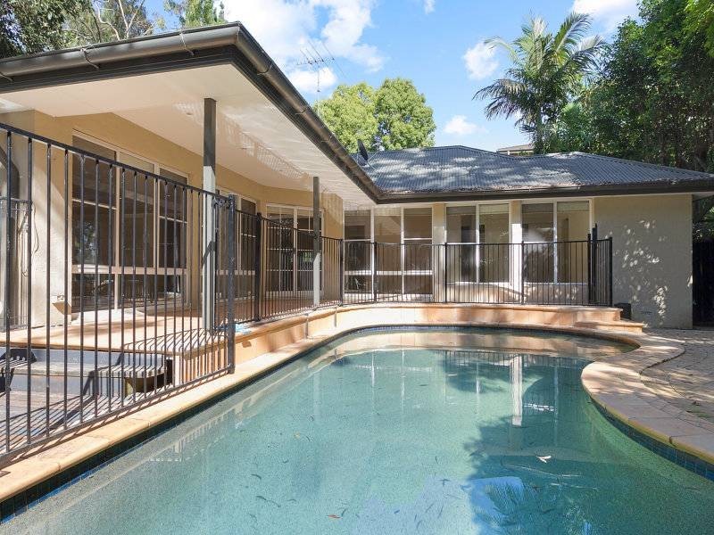 18 Castle Cove Road, Castle Cove NSW 2069