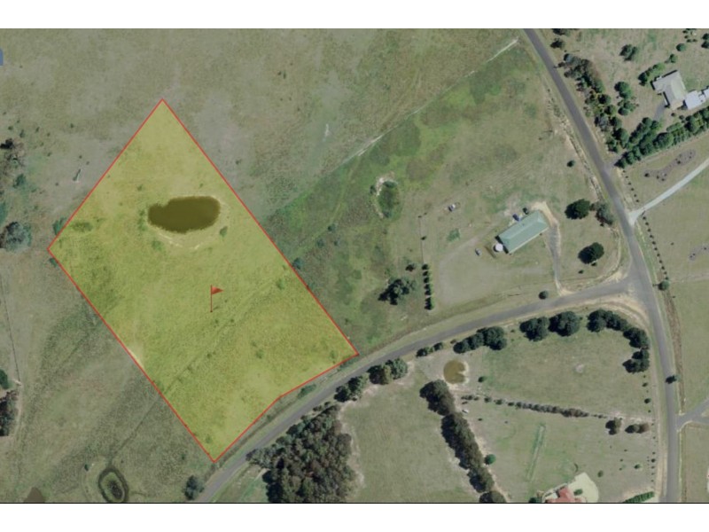 20 Pilarcik Lane, Oberon NSW 2787