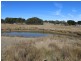 20 Pilarcik Lane, Oberon NSW 2787