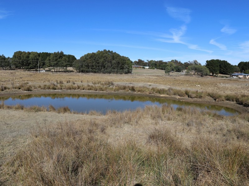 20 Pilarcik Lane, Oberon NSW 2787