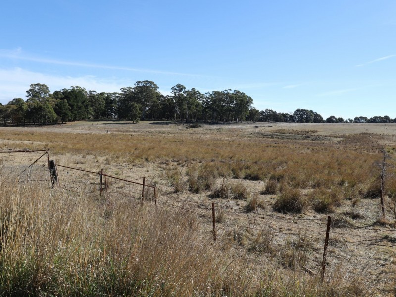 20 Pilarcik Lane, Oberon NSW 2787