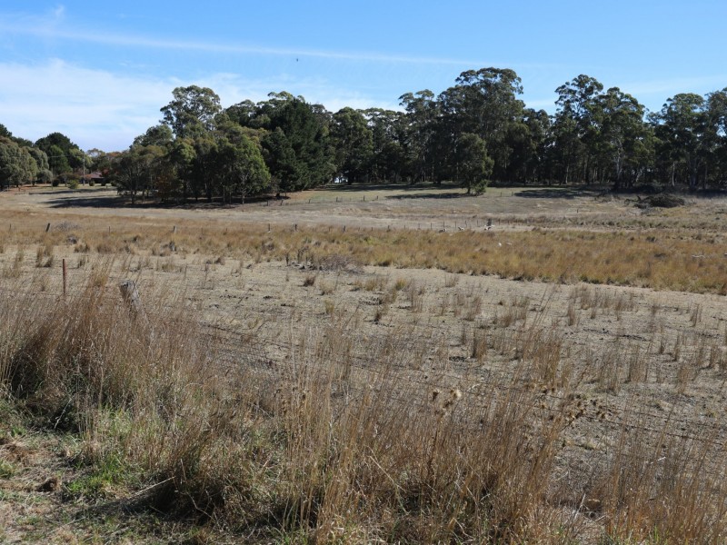 20 Pilarcik Lane, Oberon NSW 2787