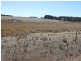 20 Pilarcik Lane, Oberon NSW 2787