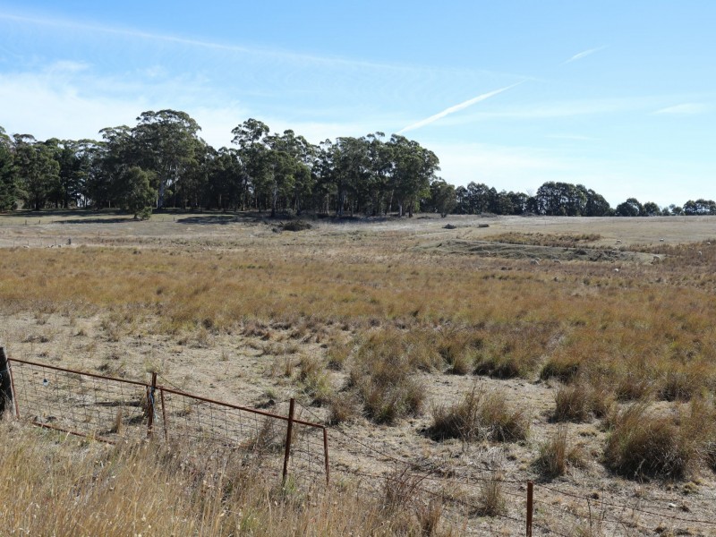 20 Pilarcik Lane, Oberon NSW 2787