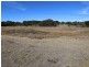 20 Pilarcik Lane, Oberon NSW 2787