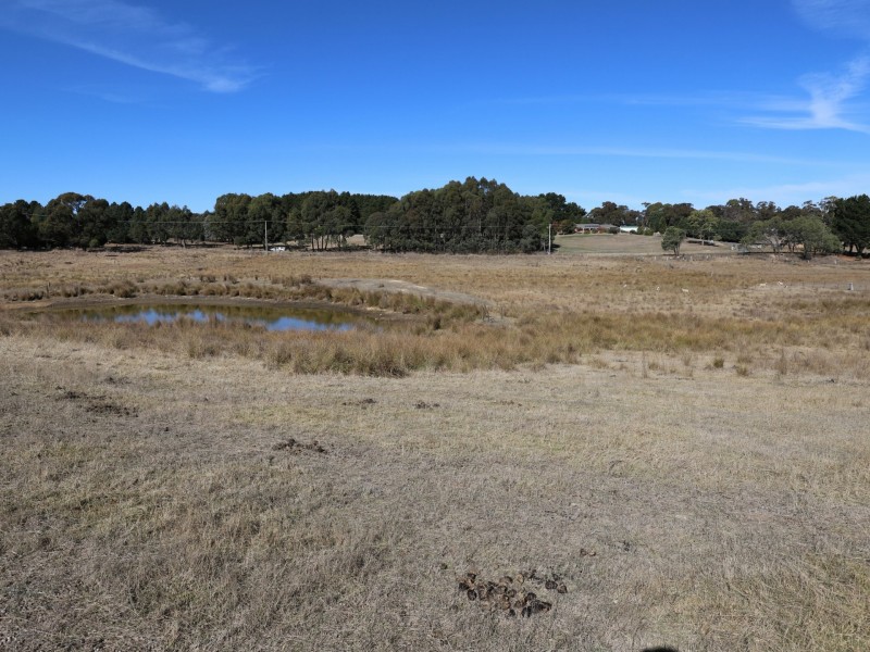 20 Pilarcik Lane, Oberon NSW 2787