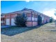 13 Dulce Drive, Oberon NSW 2787