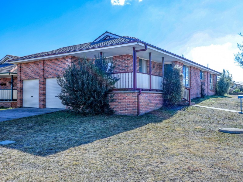 13 Dulce Drive, Oberon NSW 2787