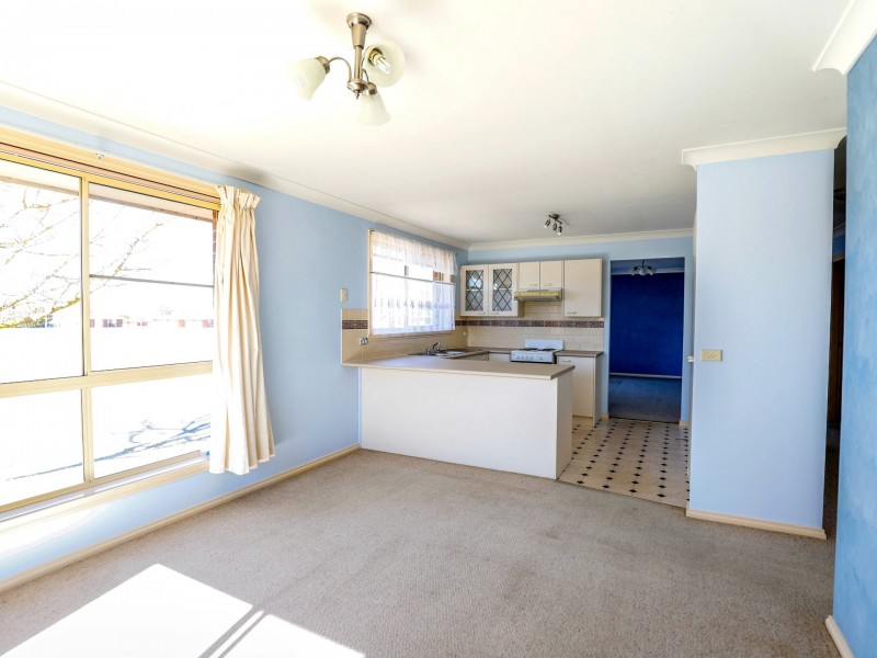 13 Dulce Drive, Oberon NSW 2787