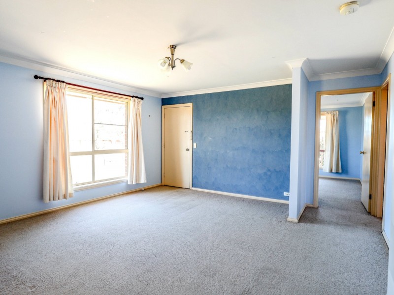 13 Dulce Drive, Oberon NSW 2787