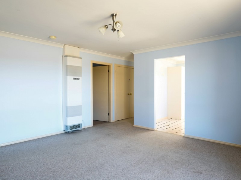 13 Dulce Drive, Oberon NSW 2787