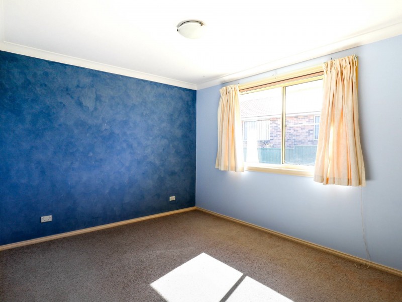 13 Dulce Drive, Oberon NSW 2787