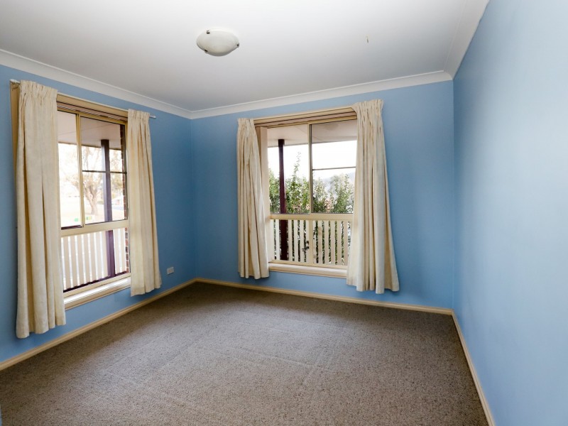 13 Dulce Drive, Oberon NSW 2787