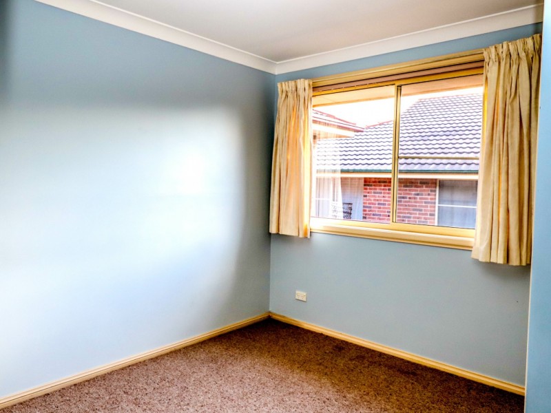 13 Dulce Drive, Oberon NSW 2787