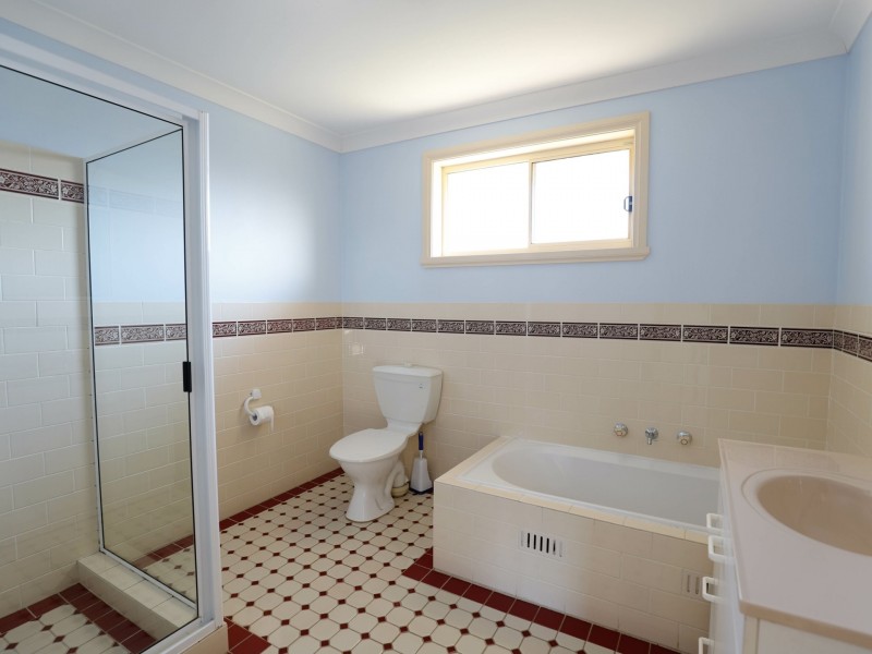 13 Dulce Drive, Oberon NSW 2787