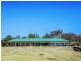 1021 Duckmaloi Road, Oberon NSW 2787