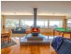 1021 Duckmaloi Road, Oberon NSW 2787