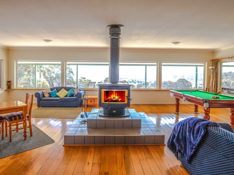 1021 Duckmaloi Road, Oberon NSW 2787