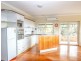 1021 Duckmaloi Road, Oberon NSW 2787