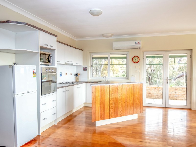 1021 Duckmaloi Road, Oberon NSW 2787