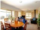 1021 Duckmaloi Road, Oberon NSW 2787