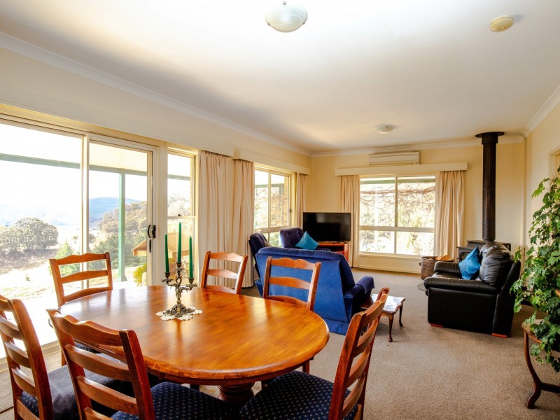 1021 Duckmaloi Road, Oberon NSW 2787