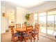 1021 Duckmaloi Road, Oberon NSW 2787
