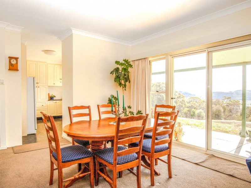 1021 Duckmaloi Road, Oberon NSW 2787