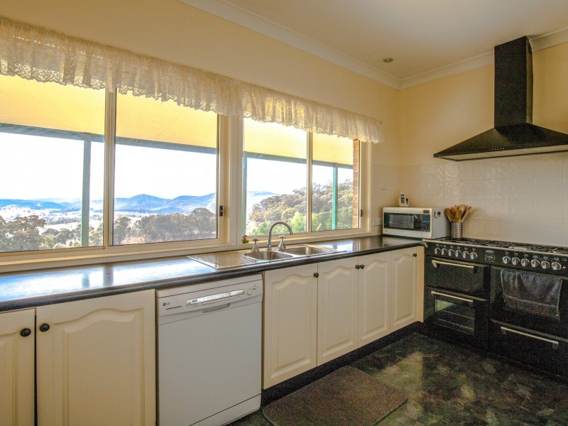 1021 Duckmaloi Road, Oberon NSW 2787