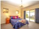1021 Duckmaloi Road, Oberon NSW 2787