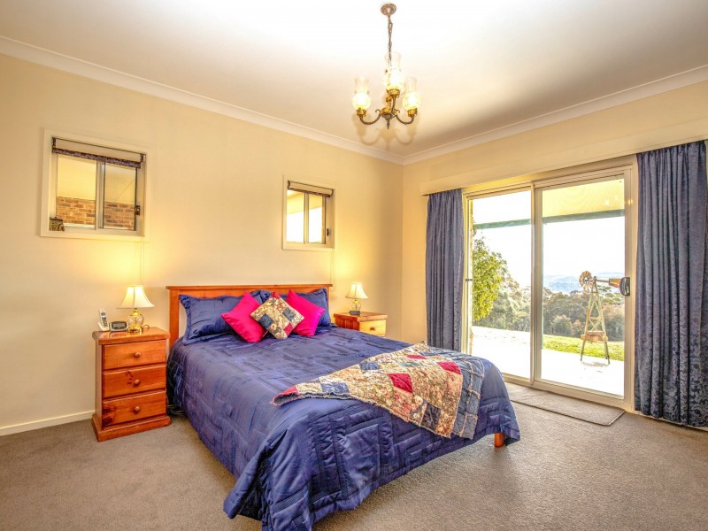 1021 Duckmaloi Road, Oberon NSW 2787