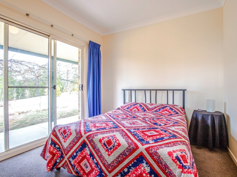 1021 Duckmaloi Road, Oberon NSW 2787