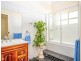 1021 Duckmaloi Road, Oberon NSW 2787
