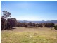 1021 Duckmaloi Road, Oberon NSW 2787