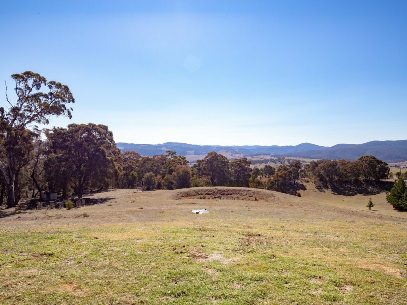 1021 Duckmaloi Road, Oberon NSW 2787