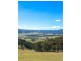 1021 Duckmaloi Road, Oberon NSW 2787