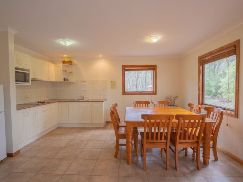 Wattle/935 Duckmaloi Road, Oberon NSW 2787