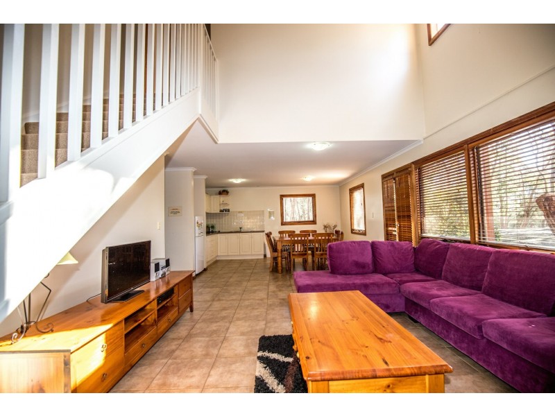 Wattle/935 Duckmaloi Road, Oberon NSW 2787