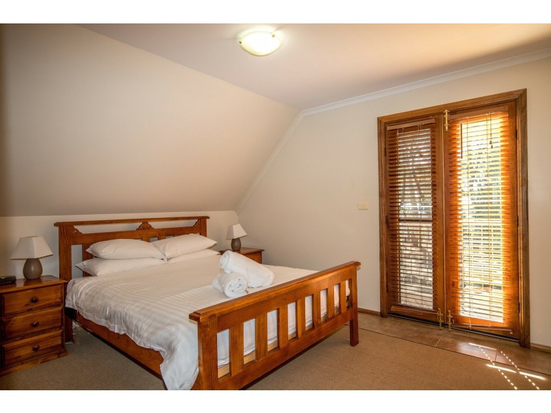 Wattle/935 Duckmaloi Road, Oberon NSW 2787