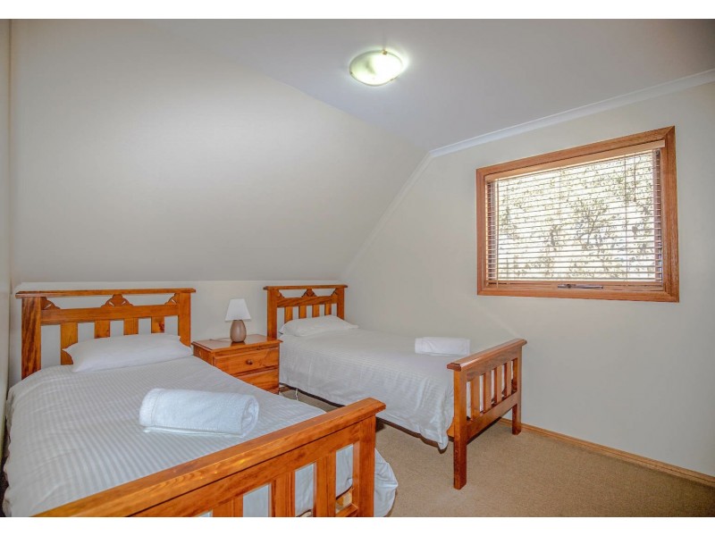 Wattle/935 Duckmaloi Road, Oberon NSW 2787