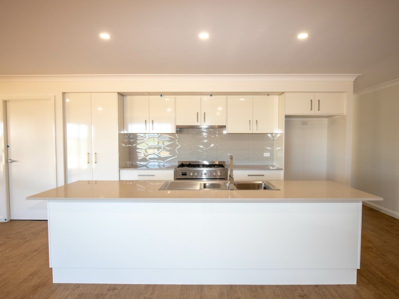 23 Springfield Street, Oberon NSW 2787