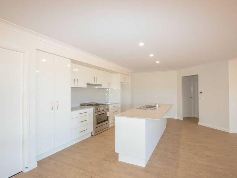 23 Springfield Street, Oberon NSW 2787