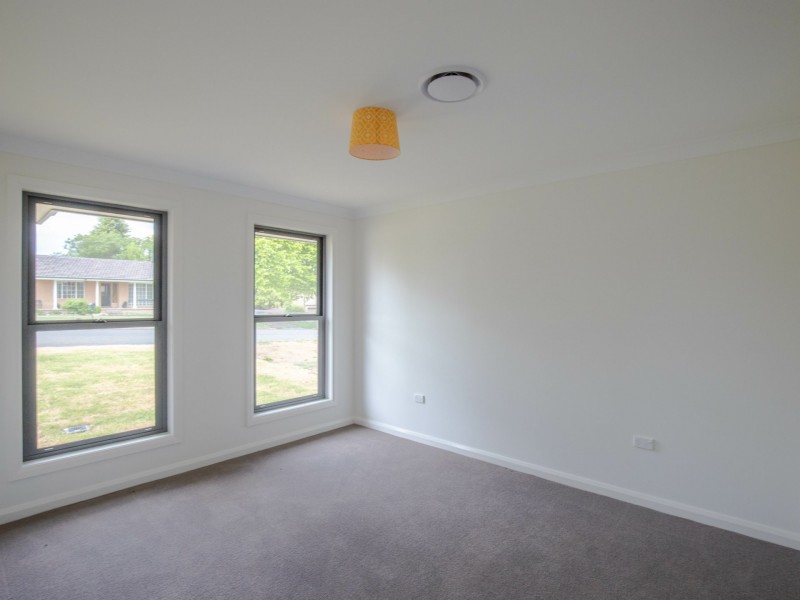 23 Springfield Street, Oberon NSW 2787