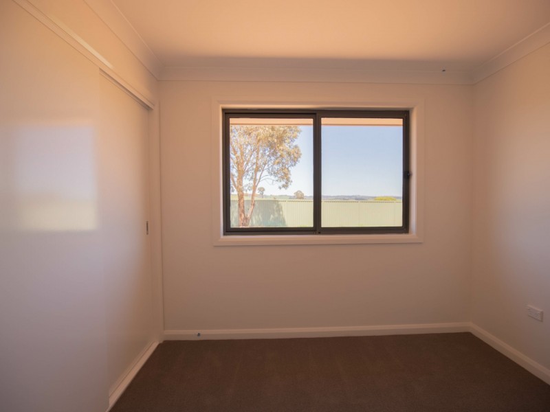 23 Springfield Street, Oberon NSW 2787