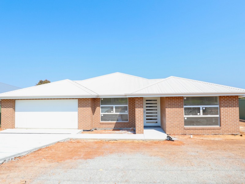 25 Springfield Street, Oberon NSW 2787