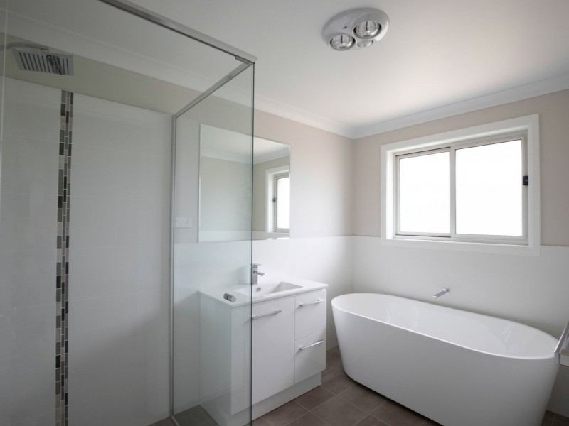 25 Springfield Street, Oberon NSW 2787