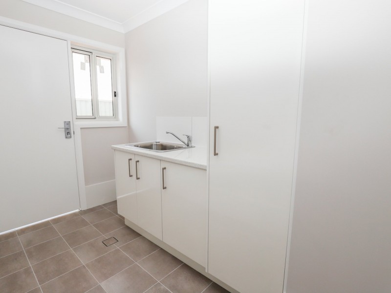 25 Springfield Street, Oberon NSW 2787