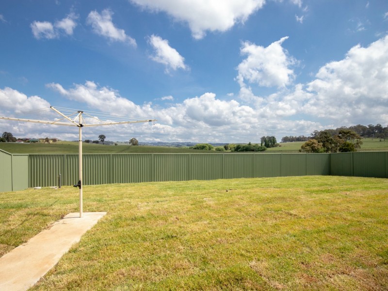 25 Springfield Street, Oberon NSW 2787